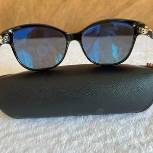 HERITAGE  POLARIZED HSFF32 WOMENS SUNGLASSES Heritage | Accessories | Heritage Polarized Hsff32 Womens  main image 3